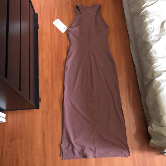 Lululemon Dress - Picture 2 of 5
